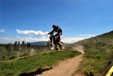 kros_orman_1_152_20100509_2093196875