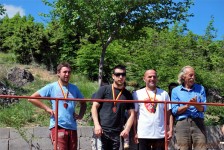 kros_orman_1_17_20100518_2077531012
