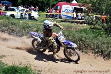 kros_orman_1_189_20100509_1739453043