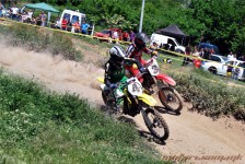 kros_orman_1_191_20100509_1541008372