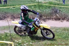 kros_orman_1_207_20100509_1204877038