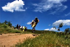 kros_orman_1_212_20100509_2046035633