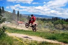 kros_orman_1_218_20100509_2014829880