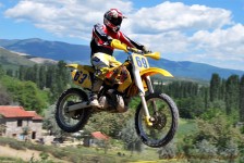 kros_orman_1_236_20100509_1661319310