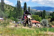 kros_orman_1_237_20100509_1020248735