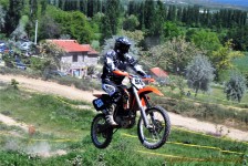 kros_orman_1_238_20100509_1858684338