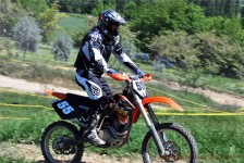 kros_orman_1_239_20100509_1876438244