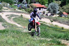 kros_orman_1_240_20100509_1805717406