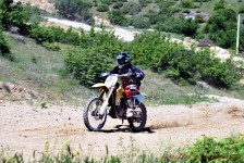 kros_orman_1_243_20100509_1739868450