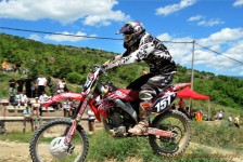 kros_orman_1_244_20100509_1583068584