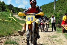 kros_orman_1_247_20100509_1491376091