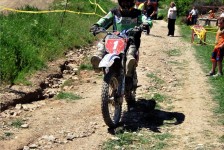 kros_orman_1_251_20100509_1279142746