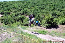 kros_orman_1_258_20100509_1447009791