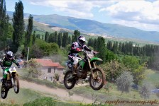 kros_orman_1_265_20100509_1717511361