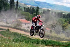 kros_orman_1_268_20100509_1637686480