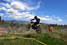 kros_orman_1_282_20100509_1590155413
