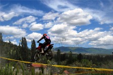 kros_orman_1_294_20100509_2009675956