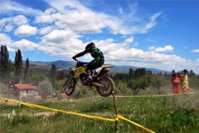 kros_orman_1_300_20100509_1663283856