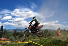 kros_orman_1_312_20100509_1452724164