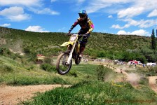 kros_orman_1_316_20100509_1068744449