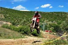 kros_orman_1_326_20100509_1413746432