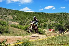kros_orman_1_327_20100509_1265960968