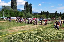 kros_orman_1_98_20100509_1083277000