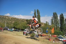 motocross_orman_102_20101003_1093626061