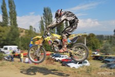 motocross_orman_106_20101003_1213941811