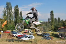 motocross_orman_108_20101003_1718438925