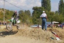 motocross_orman_111_20101003_1889529941