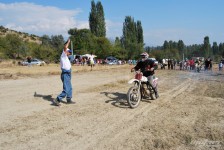 motocross_orman_116_20101003_1409402600