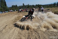 motocross_orman_117_20101003_1116631019