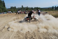 motocross_orman_118_20101003_1285848484