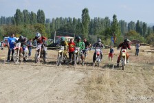 motocross_orman_122_20101003_1184898524
