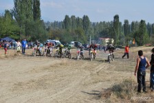 motocross_orman_124_20101003_1728631639