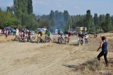 motocross_orman_125_20101003_2094477034