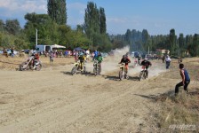 motocross_orman_126_20101003_1260882775