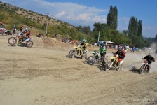 motocross_orman_127_20101003_1805030705