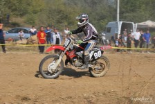 motocross_orman_134_20101003_1076947019