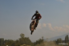 motocross_orman_135_20101003_1673682587