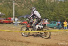 motocross_orman_136_20101003_2034774799