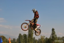 motocross_orman_143_20101003_2002431061