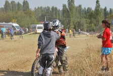 motocross_orman_146_20101003_1252946984