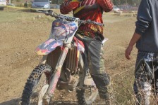 motocross_orman_147_20101003_1052595722