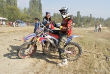 motocross_orman_149_20101003_1364310084