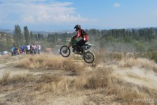 motocross_orman_34_20101003_2000059931
