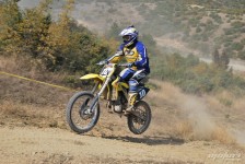 motocross_orman_37_20101003_1401572352