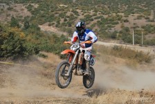 motocross_orman_41_20101003_1353516362