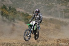 motocross_orman_43_20101003_1227646994